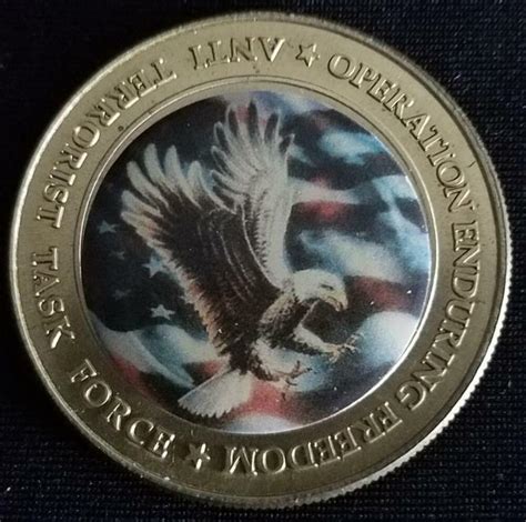 omega watch challenge coin|Rare CIA JSOC OMEGA CHALLENGE COIN TIER 1 HVT .